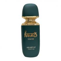 Arabiyat Prestige Ramad Oriental      100ml(Eau de Parfum) Unisex