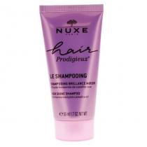 NUXE Hair Prodigieux High Shine Shampoo      50ml(Shampoo) für Frauen