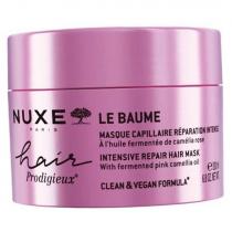 NUXE Hair Prodigieux Intensive Repair Hair Mask      200ml(Hair Mask) für Frauen