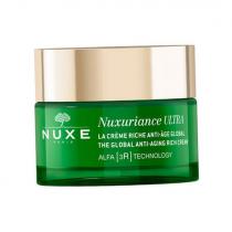NUXE Nuxuriance Ultra The Global Anti-Aging Rich Cream      50ml(Day Cream) für Frauen