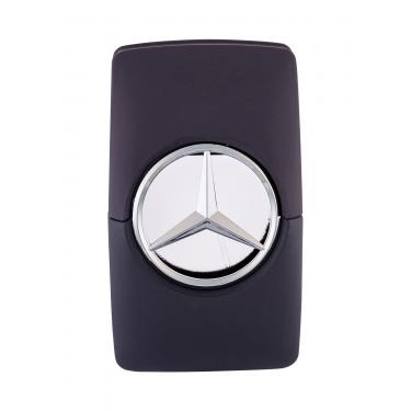 Mercedes-Benz Mercedes-Benz Man   50Ml    Für Mann (Eau De Toilette)