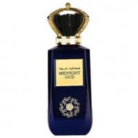 Ard Al Zaafaran Midnight Oud       100ml(Eau de Parfum) Unisex