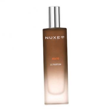 NUXE Men Le Parfum      50ml(Eau de Parfum) für Männer