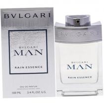 Bvlgari Allegra Dolce Estasi      100ml(Eau de Parfum)Ohne Box für Frauen