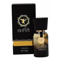 Cupid N°8       50ml(Eau de Parfum) Unisex