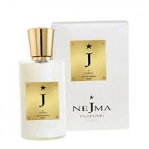 Nejma 4       50ml(Perfume Extract) für Frauen