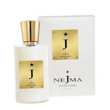Nejma 5       50ml(Perfume Extract) für Frauen