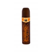 Cuba Orange 100Ml       Für Männer(Eau De Toilette)