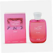 Rasasi Hawas Pink      100ml(Eau de Parfum) für Frauen