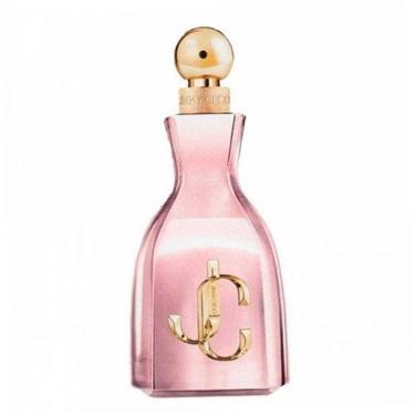 Jimmy Choo I Want Choo With Love      100ml(Eau de Parfum) für Frauen