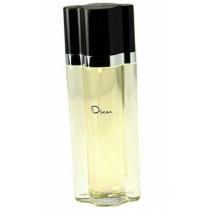 Oscar de la Renta So de la Renta      100ml(Eau de Toilette) für Frauen