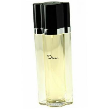 Oscar de la Renta So de la Renta      100ml(Eau de Toilette) für Frauen