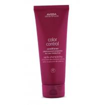 Aveda Color Control Conditioner      200ml(Conditioner) für Frauen