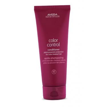 Aveda Color Control Conditioner      200ml(Conditioner) für Frauen