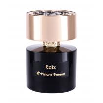 Tiziana Terenzi Eclix   100Ml    Unisex (Perfume)