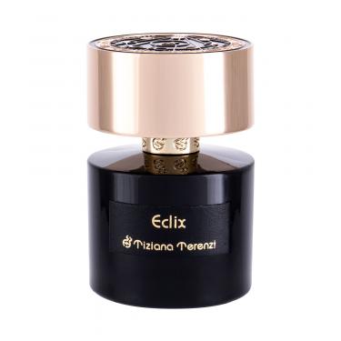 Tiziana Terenzi Eclix   100Ml    Unisex (Perfume)