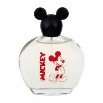 Disney I Love Mickey   100Ml    K (Eau De Toilette)