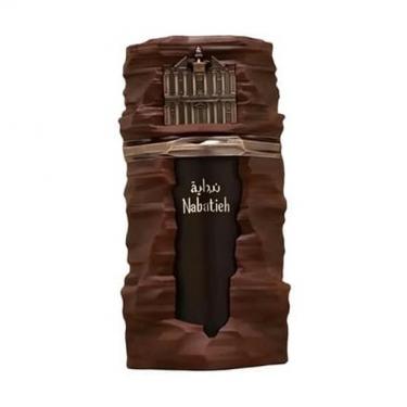 French Avenue Nabatieh       90ml(Perfume Extract) Unisex