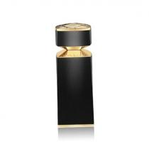 Bvlgari Le Gemme Empyr      100ml(Eau de Parfum) für Männer