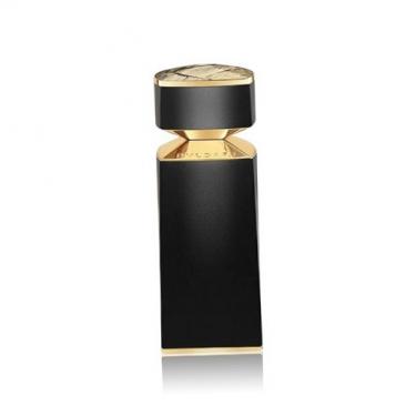 Bvlgari Le Gemme Empyr      100ml(Eau de Parfum) für Männer