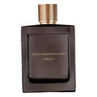 Cristiano Ronaldo Legacy       100ml(Eau de Parfum) für Männer