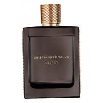 Cristiano Ronaldo Legacy       100ml(Eau de Parfum) für Männer