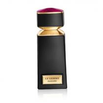 Bvlgari Le Gemme Sahare      125ml(Eau de Parfum)Ohne Box Unisex