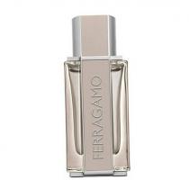 Ferragamo Ferragamo Bright Leather      50ml(Eau de Toilette) für Männer