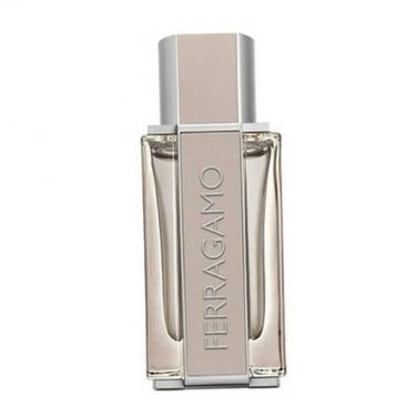 Ferragamo Ferragamo Bright Leather      50ml(Eau de Toilette) für Männer