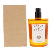 Acqua di Parma Insieme       100ml(Housing Spray and Diffuser)Ohne Box Unisex