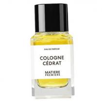 Matiere Premiere French Flower       50ml(Eau de Parfum) Unisex