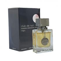 Armaf Club de Nuit Man      30ml(Eau de Parfum) für Männer