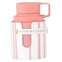 Armaf Odyssey Candee      60ml(Eau de Parfum) für Frauen