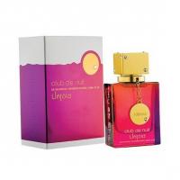 Armaf Club de Nuit Untold      30ml(Eau de Parfum) Unisex