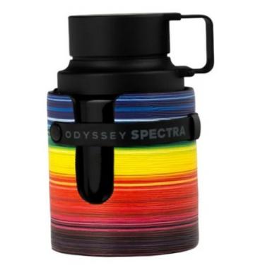 Armaf Odyssey Spectra      60ml(Eau de Parfum) Unisex