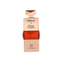 Armaf X Christian Provenzano IV      100ml(Perfume) Unisex