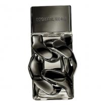 Michael Kors Pour Homme Absolu      100ml(Eau de Parfum) für Männer