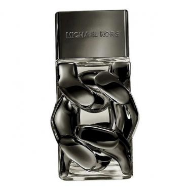Michael Kors Pour Homme Absolu      100ml(Eau de Parfum) für Männer