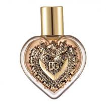 Dolce&Gabbana Devotion  Refillable     20ml(Eau de Parfum) für Frauen