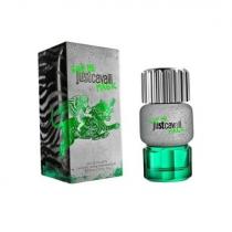 Roberto Cavalli Just Cavalli Give Me Magic      90ml(Eau de Toilette) für Männer