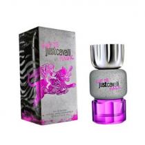 Roberto Cavalli Just Cavalli Give Me Magic      100ml(Eau de Toilette) für Frauen