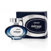 Armaf Mirage Man       100ml(Eau de Parfum) für Männer