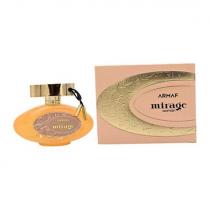 Armaf Mirage Woman       100ml(Eau de Parfum) für Frauen