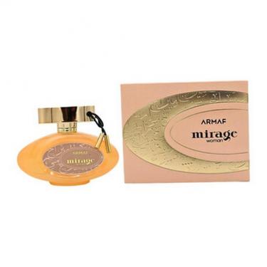Armaf Mirage Woman       100ml(Eau de Parfum) für Frauen