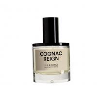 D.S. & Durga Cognac Reign       50ml(Eau de Parfum) Unisex
