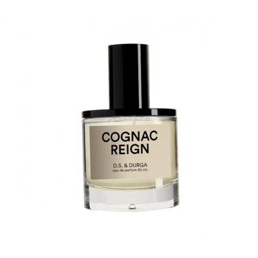 D.S. & Durga Cognac Reign       50ml(Eau de Parfum) Unisex
