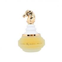 Armaf Checkmate White Knight      100ml(Eau de Parfum) für Frauen