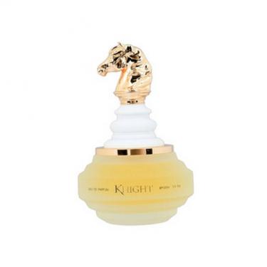 Armaf Checkmate White Knight      100ml(Eau de Parfum) für Frauen