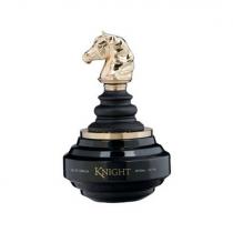 Armaf Checkmate Black Knight      100ml(Eau de Parfum) für Männer