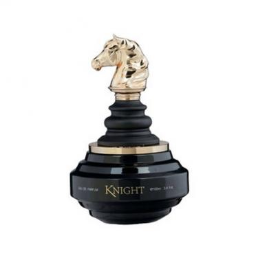 Armaf Checkmate Black Knight      100ml(Eau de Parfum) für Männer